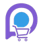 UniSyncT Logo