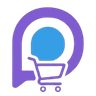 UniSyncT Logo